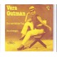 VERA GUTMAN - Ein verrückter Tag 
